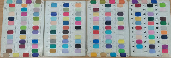 Elegant Blue Off-Shoulder Mermaid Long Prom Dress Ideas, Evening Party Dresses,WGP1914