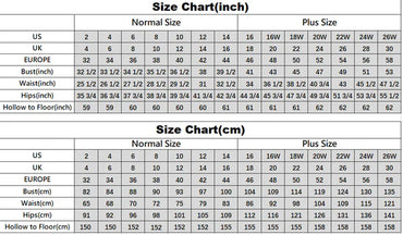 Fancy Pearl Beaded Corset Prom Dress Strapless High Slit Satin Ruched Drape Ball Gown,WGP2075