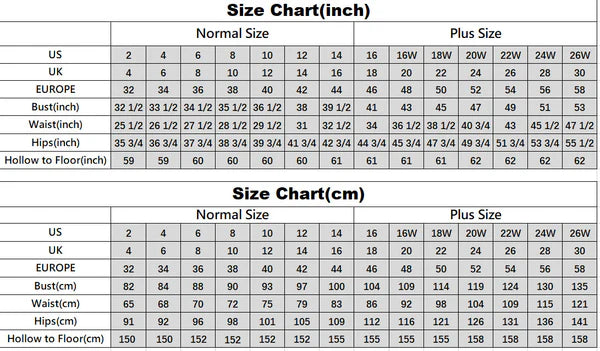 Sexy Black Halter Mermaid Side Slit Long Prom Dress Ideas, Evening Party Dresses,WGP1981