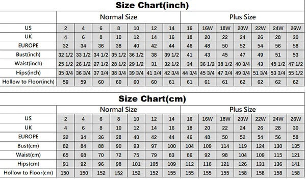 Classy Red Satin Strapless Prom Dress Sleek Backless Maxi Party Gown,WGP2156