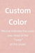 Classy Pink V-Neck Tiered Chiffon Prom Gown Sleeveless A-Line Layered Evening Dress,WGP2169