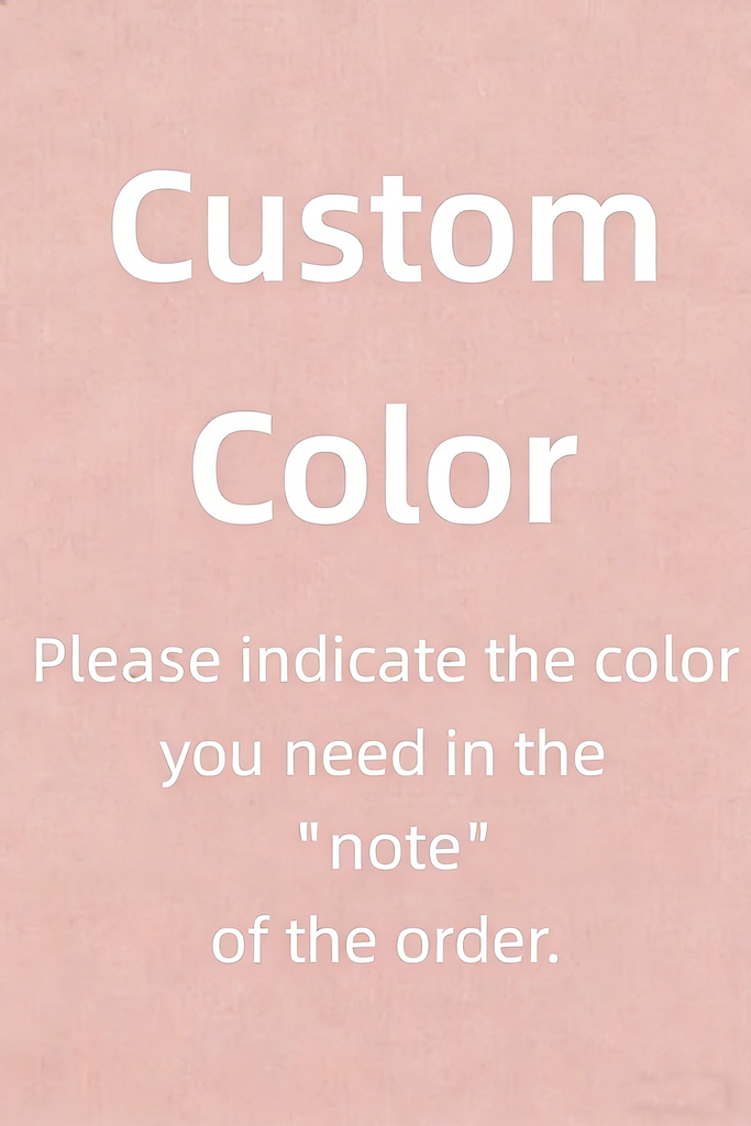 Unique Black Homecoming Dress Sexy Halter Neck Butterfly Mini Party Gown, EPT720