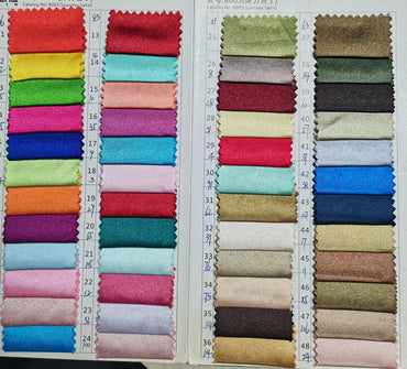 Sexy Pink One-Shoulder Mermaid Side Slit Long Prom Dress Ideas, Evening Party Dresses,WGP1875