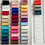 Sexy Satin Corset Prom Dress Sleeveless Cowl Neck Ruched Mermaid Evening Party Gown,WGP2057