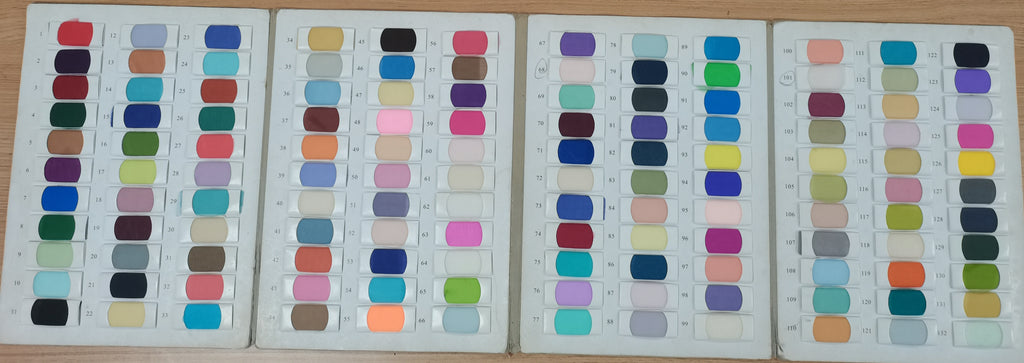 Elegant Pink Off-Shoulder Sleeveless A-Line Side Slit Long Prom Dress Ideas, Evening Party Dresses , WGP1886