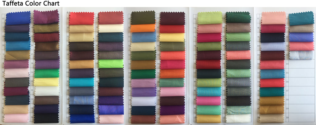 Sweetheart A-line Purple Long Prom Dresses PG1131