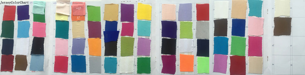 Simple High Neck Blue Mermaid Sexy Evening Party Discount Long Prom Dress, PD0192