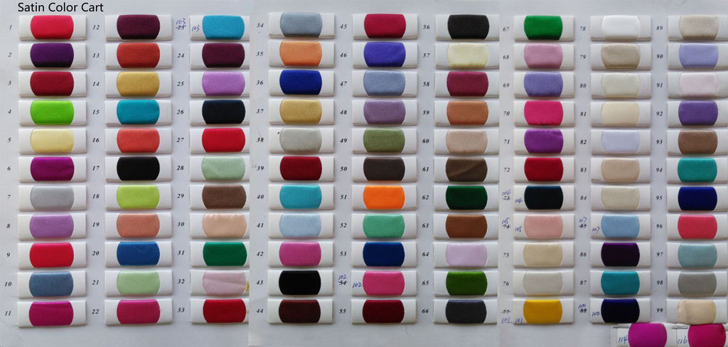 Charming Cap Sleeve Affordable Long Evening Prom Dresses Ball Gown with Flowers, WG1004 - Wish Gown