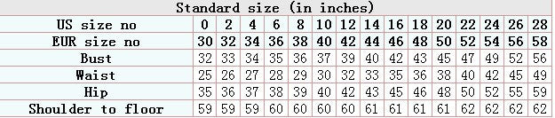 Charming Royal Blue High Neck Mermaid See Through Beaded Back Long Prom Dress, WG555 - Wish Gown
