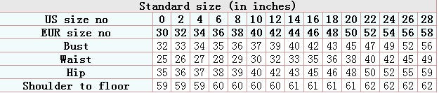 Long Sleeves V Neck Lace Charming Affordable Mermaid Long Wedding Dresses, WG674