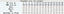 Long Sleeves V Neck Lace Charming Affordable Mermaid Long Wedding Dresses, WG674