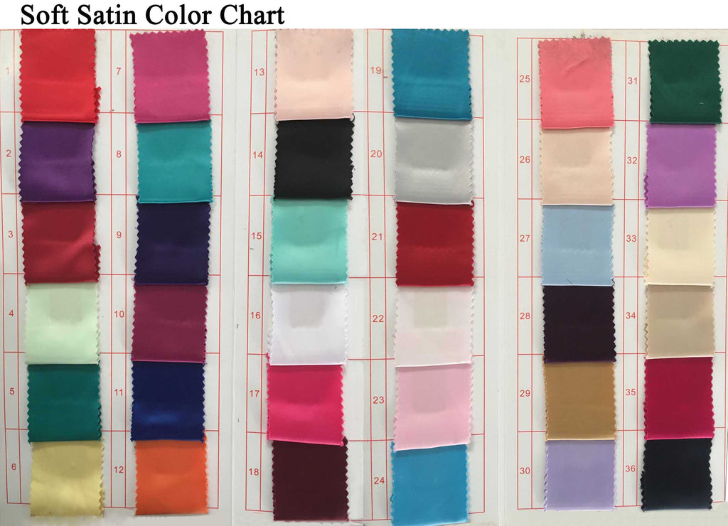 Mermaid Sexy Off the Shoulder Long Bridesmaid Dresses YPS102